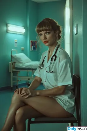 Taylor Swift / shawtiee / taylorswift / taylorswift13 nude photo #8530