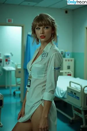 Taylor Swift / shawtiee / taylorswift / taylorswift13 nude photo #8531