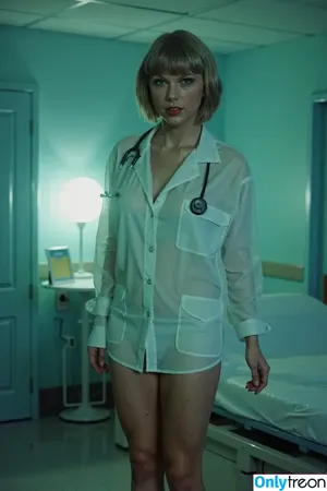 Taylor Swift / shawtiee / taylorswift / taylorswift13 nude photo #8533