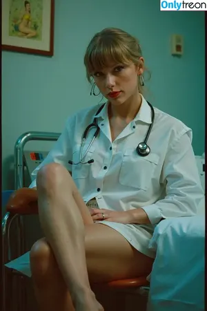 Taylor Swift / shawtiee / taylorswift / taylorswift13 nude photo #8534