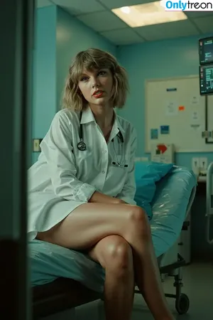 Taylor Swift / shawtiee / taylorswift / taylorswift13 nude photo #8539