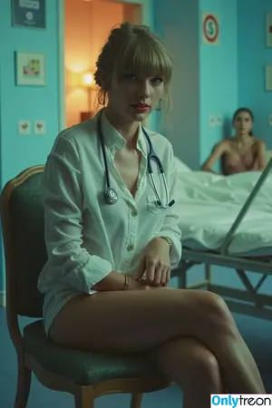 Taylor Swift / shawtiee / taylorswift / taylorswift13 nude photo #8541