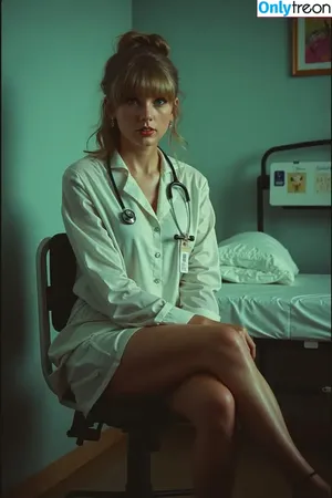 Taylor Swift / shawtiee / taylorswift / taylorswift13 nude photo #8544