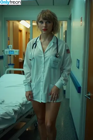 Taylor Swift / shawtiee / taylorswift / taylorswift13 nude photo #8552