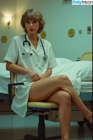 Taylor Swift / shawtiee / taylorswift / taylorswift13 nude photo #8556