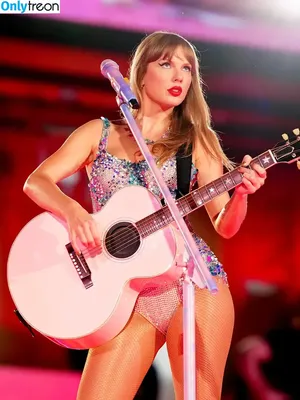 Taylor Swift / shawtiee / taylorswift / taylorswift13 nude photo #8576