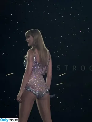 Taylor Swift / shawtiee / taylorswift / taylorswift13 nude photo #8577
