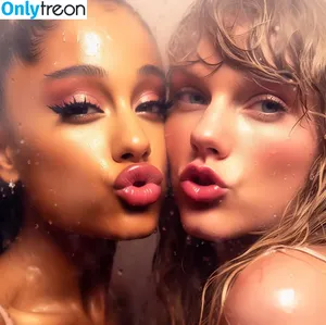 Taylor Swift / shawtiee / taylorswift / taylorswift13 nude photo #8580