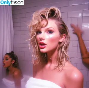 Taylor Swift / shawtiee / taylorswift / taylorswift13 nude photo #8583