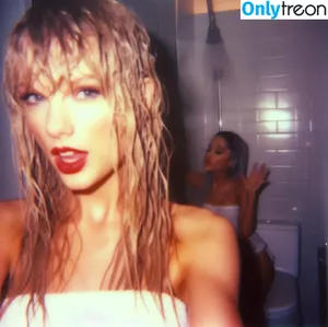 Taylor Swift / shawtiee / taylorswift / taylorswift13 nude photo #8585