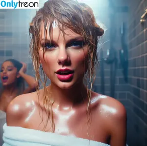 Taylor Swift / shawtiee / taylorswift / taylorswift13 nude photo #8586