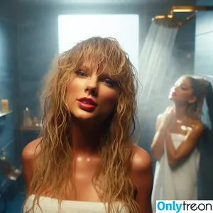 Taylor Swift / shawtiee / taylorswift / taylorswift13 nude photo #8587