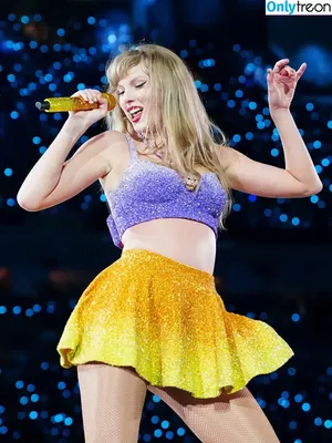 Taylor Swift / shawtiee / taylorswift / taylorswift13 nude photo #8591