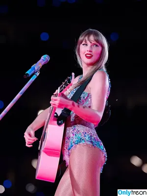 Taylor Swift / shawtiee / taylorswift / taylorswift13 nude photo #8598