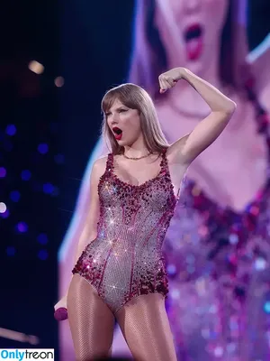 Taylor Swift / shawtiee / taylorswift / taylorswift13 nude photo #8697