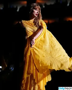 Taylor Swift / shawtiee / taylorswift / taylorswift13 nude photo #8704