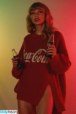 Taylor Swift / shawtiee / taylorswift / taylorswift13 nude photo #8779