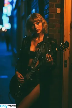 Taylor Swift / shawtiee / taylorswift / taylorswift13 nude photo #8845