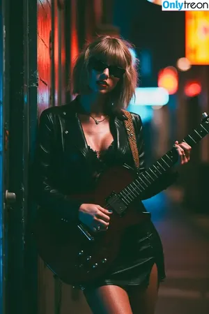 Taylor Swift / shawtiee / taylorswift / taylorswift13 nude photo #8847