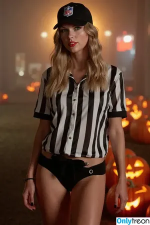 Taylor Swift / shawtiee / taylorswift / taylorswift13 nude photo #8921