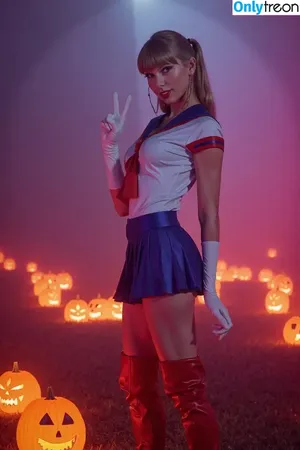 Taylor Swift / shawtiee / taylorswift / taylorswift13 nude photo #8937