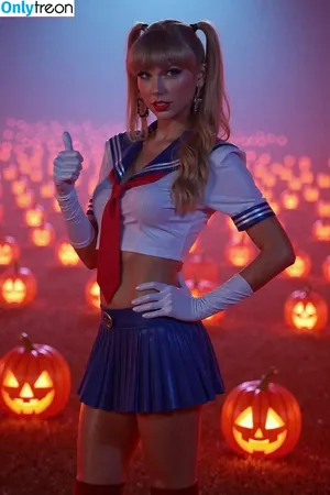 Taylor Swift / shawtiee / taylorswift / taylorswift13 nude photo #8940