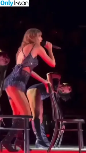 Taylor Swift / shawtiee / taylorswift / taylorswift13 nude photo #8944