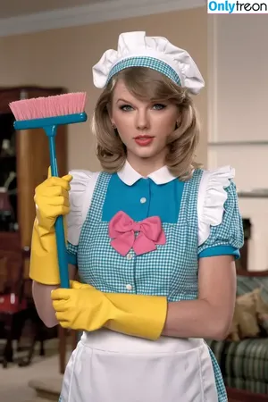 Taylor Swift / shawtiee / taylorswift / taylorswift13 nude photo #8949