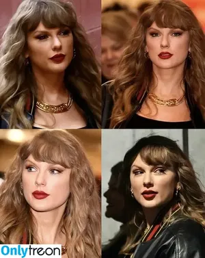 Taylor Swift / shawtiee / taylorswift / taylorswift13 nude photo #8955
