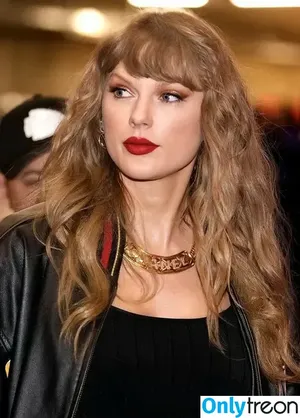 Taylor Swift / shawtiee / taylorswift / taylorswift13 nude photo #8956
