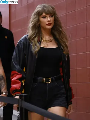 Taylor Swift / shawtiee / taylorswift / taylorswift13 nude photo #8965