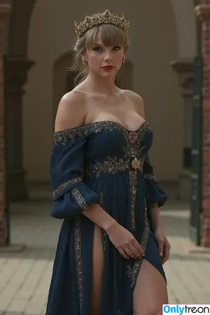Taylor Swift / shawtiee / taylorswift / taylorswift13 nude photo #8971