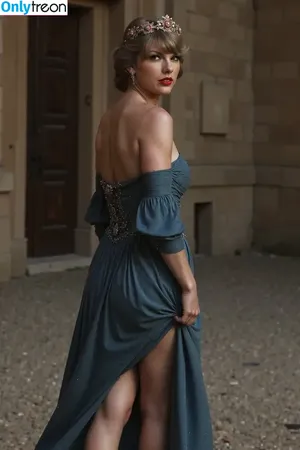 Taylor Swift / shawtiee / taylorswift / taylorswift13 nude photo #8977