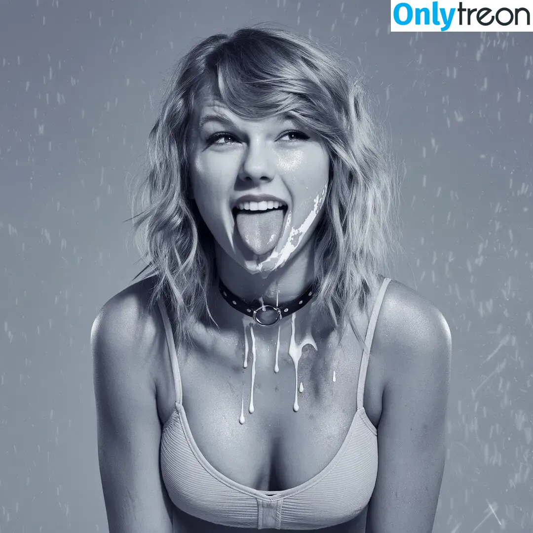 Taylor Swift nude photo #8029 (shawtiee / taylorswift / taylorswift13)