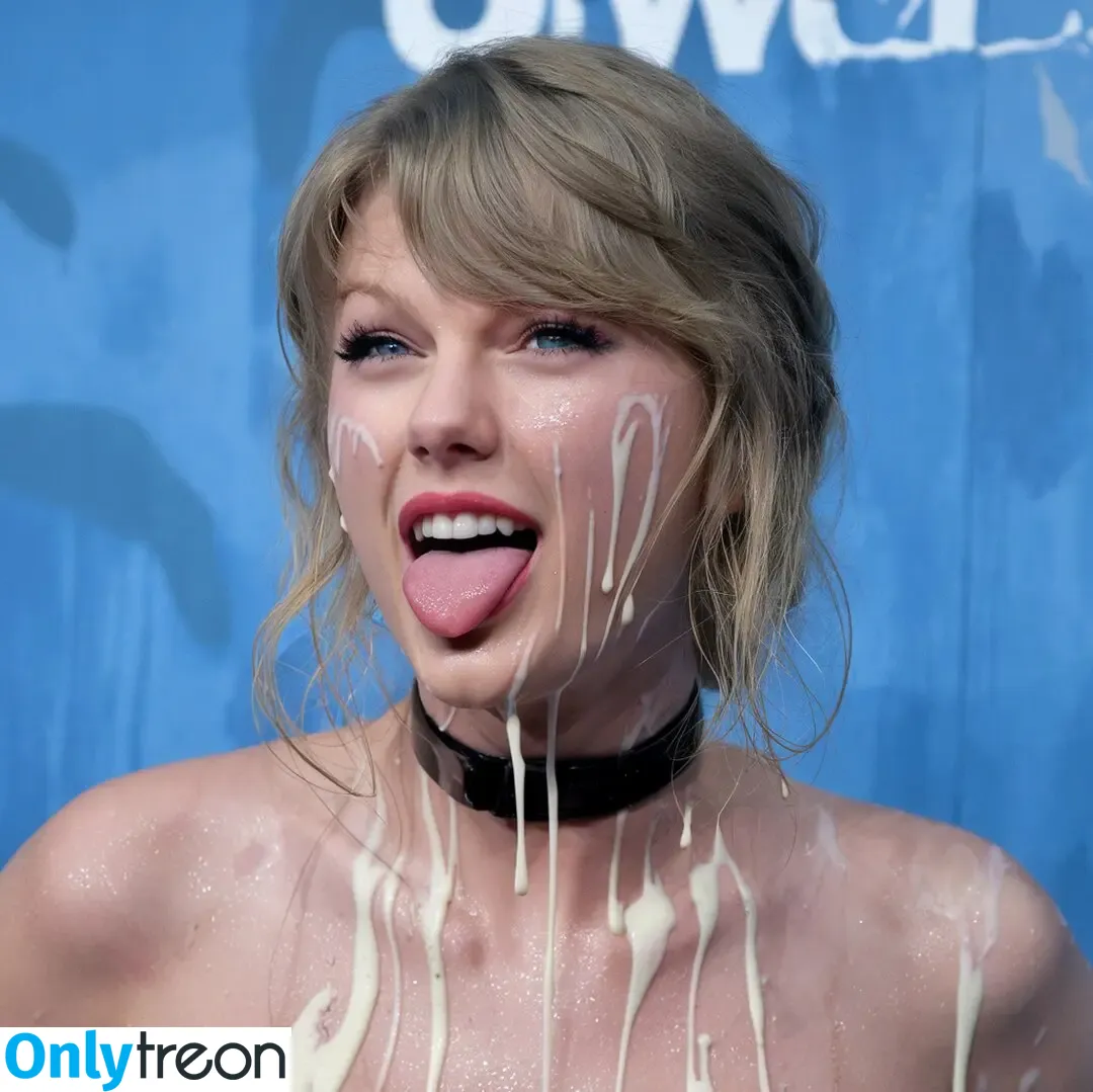 Taylor Swift nude photo #8030 (shawtiee / taylorswift / taylorswift13)