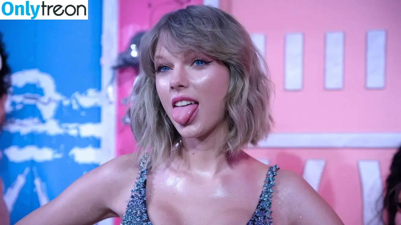 Taylor Swift nude photo #8038 (shawtiee / taylorswift / taylorswift13)