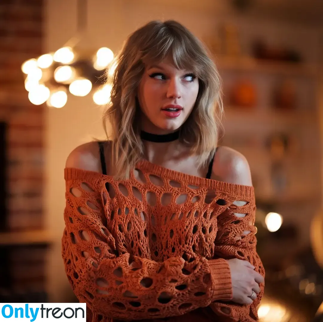 Taylor Swift nude photo #8069 (shawtiee / taylorswift / taylorswift13)