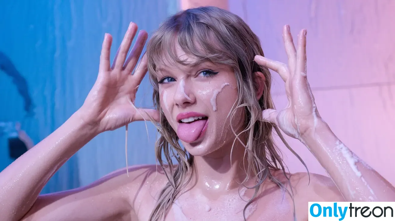 Taylor Swift nude photo #8072 (shawtiee / taylorswift / taylorswift13)