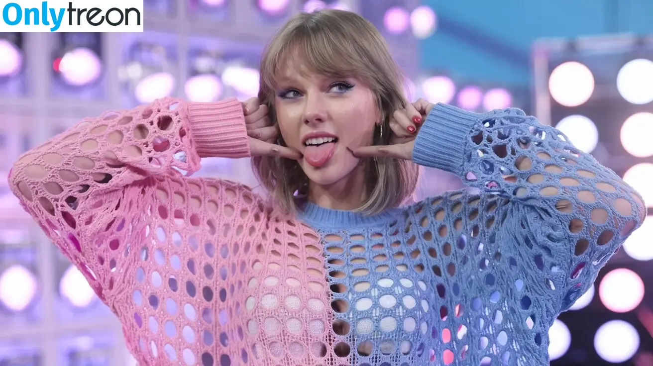 Taylor Swift nude photo #8081 (shawtiee / taylorswift / taylorswift13)