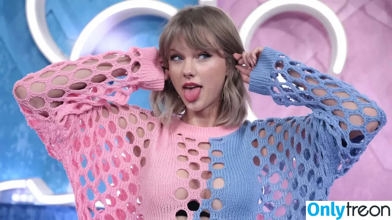 Taylor Swift nude photo #8083 (shawtiee / taylorswift / taylorswift13)