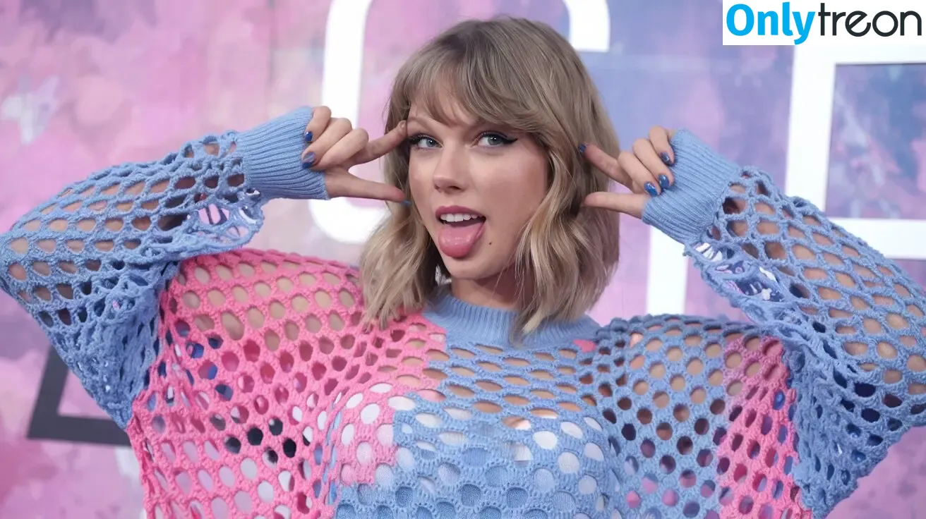 Taylor Swift nude photo #8084 (shawtiee / taylorswift / taylorswift13)