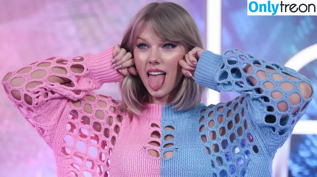 Taylor Swift nude photo #8086 (shawtiee / taylorswift / taylorswift13)