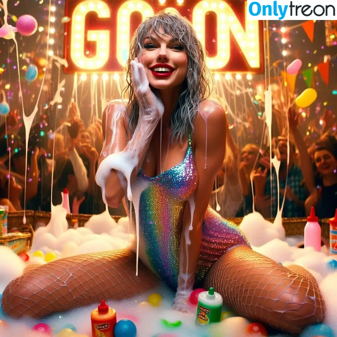Taylor Swift nude photo #8127 (shawtiee / taylorswift / taylorswift13)