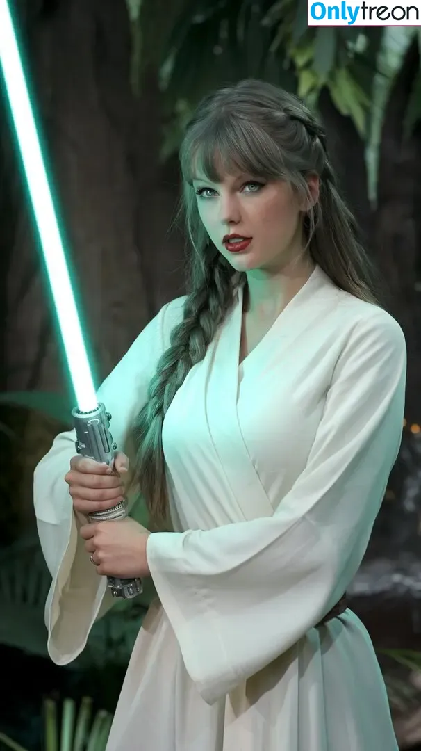 Taylor Swift nude photo #8151 (shawtiee / taylorswift / taylorswift13)