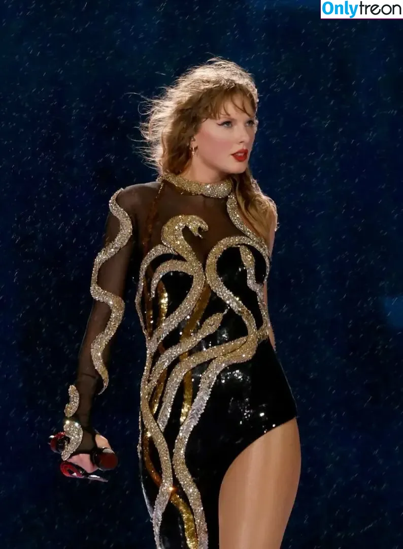 Taylor Swift nude photo #8299 (shawtiee / taylorswift / taylorswift13)