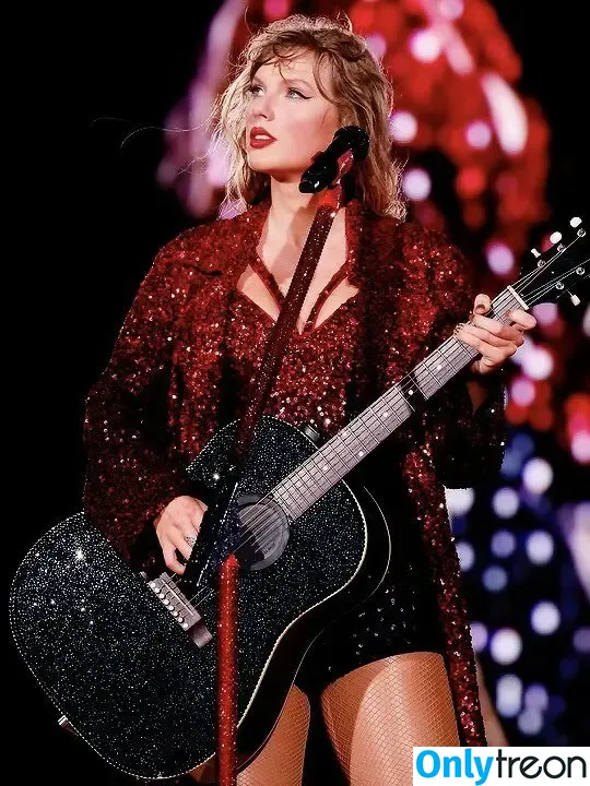 Taylor Swift nude photo #8300 (shawtiee / taylorswift / taylorswift13)