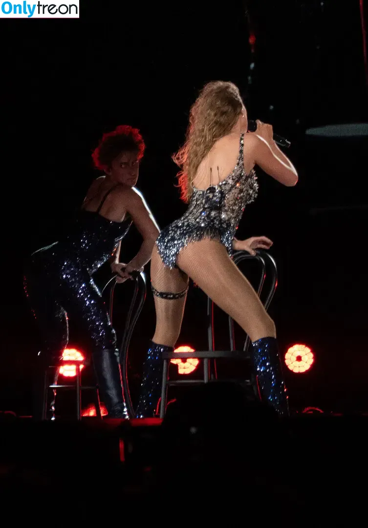 Taylor Swift nude photo #8419 (shawtiee / taylorswift / taylorswift13)