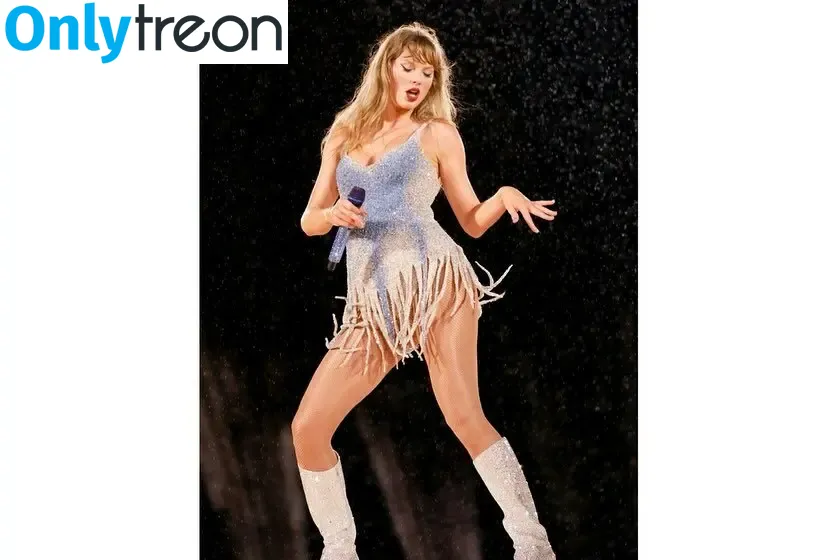 Taylor Swift nude photo #8437 (shawtiee / taylorswift / taylorswift13)