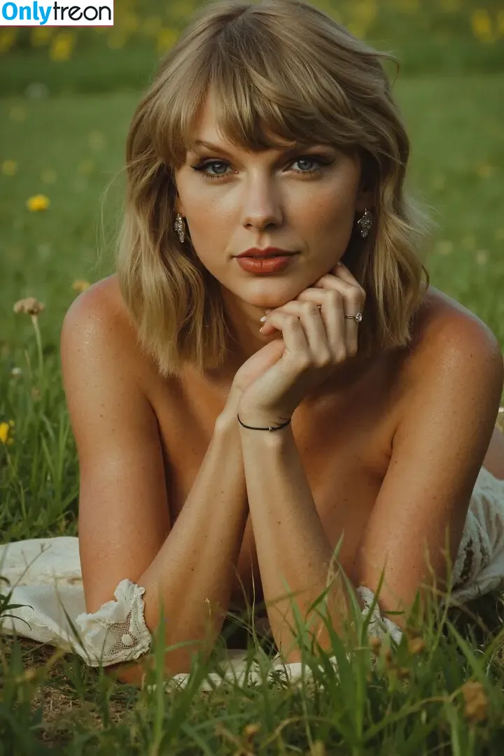 Taylor Swift nude photo #8473 (shawtiee / taylorswift / taylorswift13)