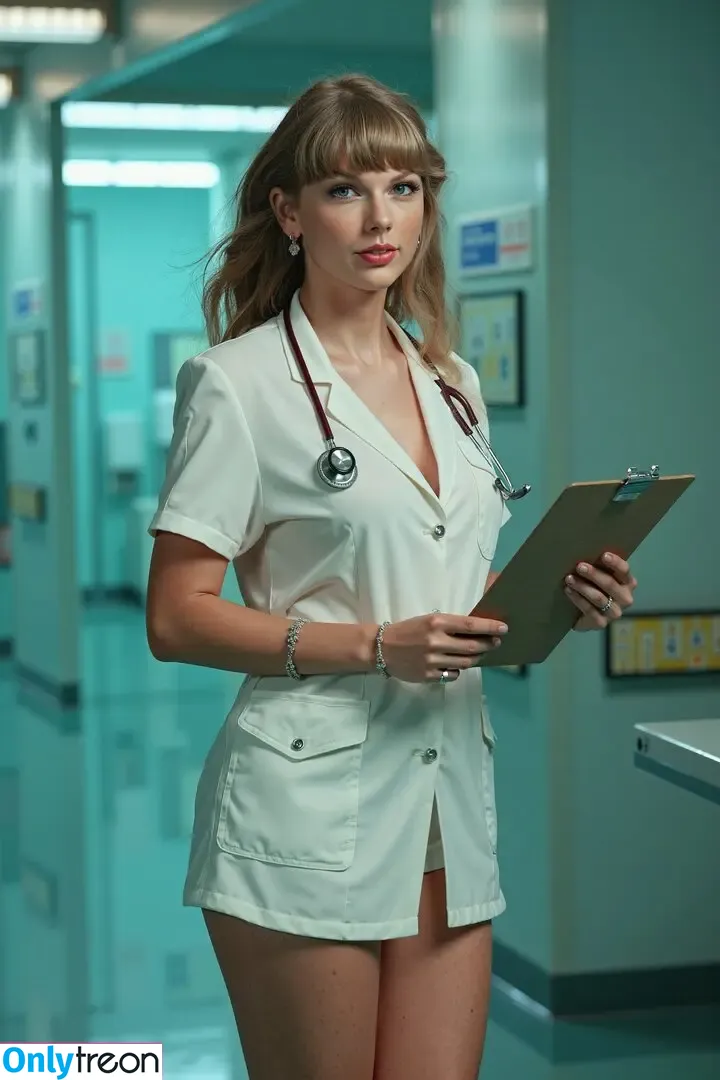 Taylor Swift nude photo #8511 (shawtiee / taylorswift / taylorswift13)